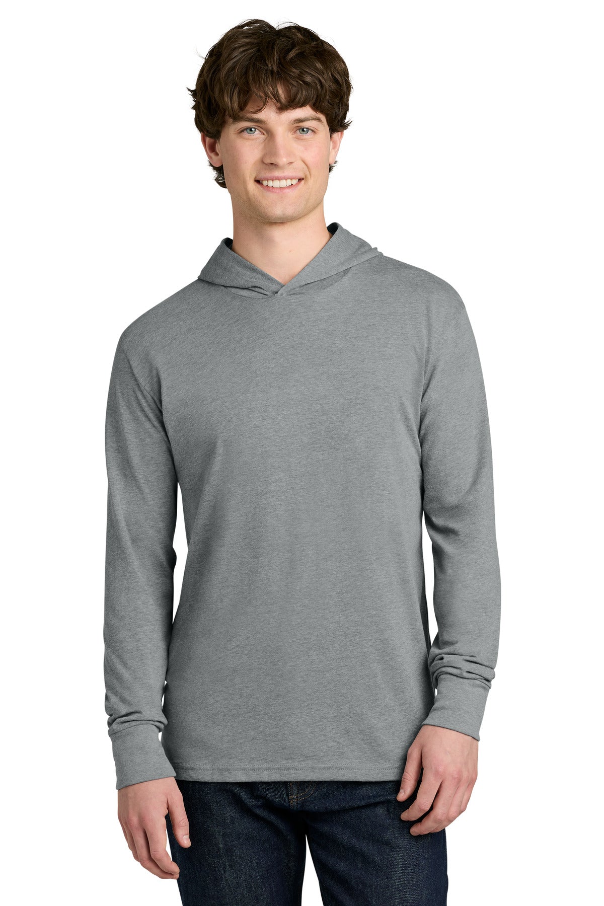 NL6221_darkheathergray_model_front.jpg