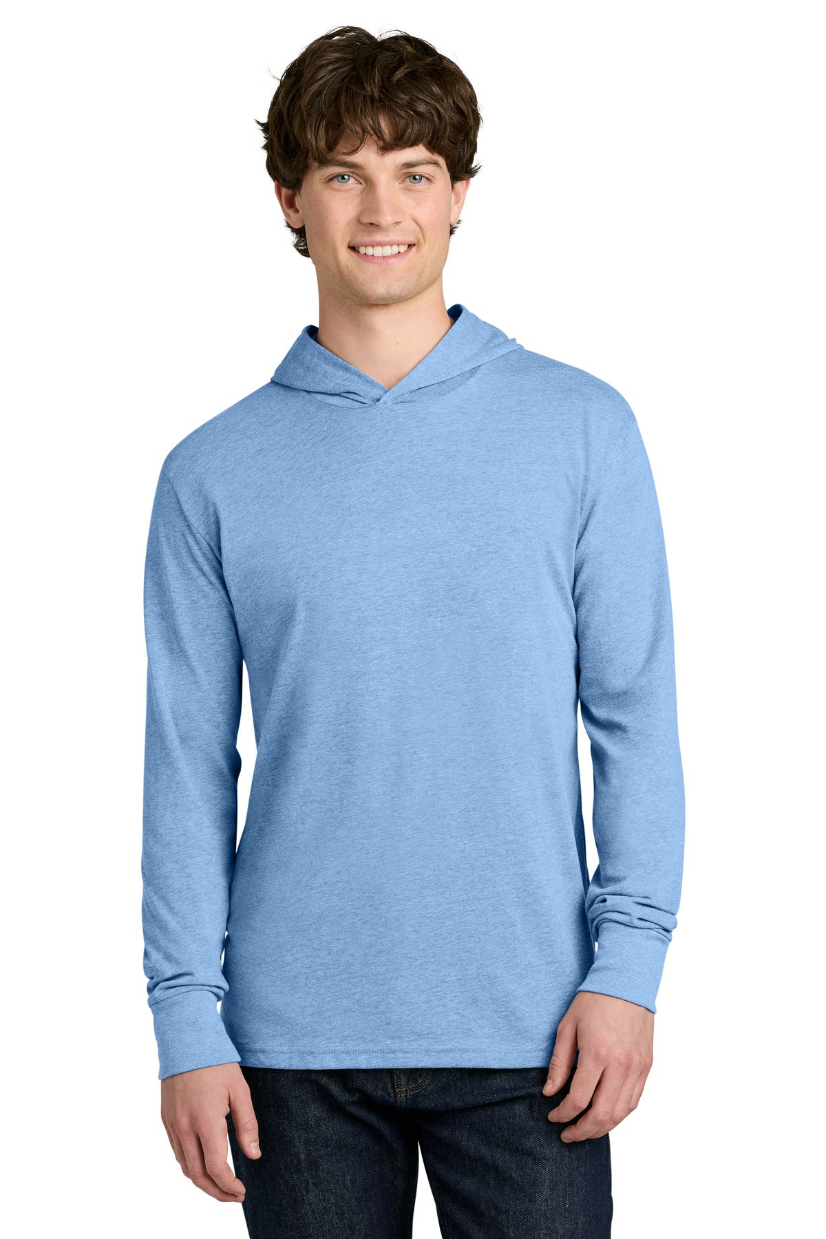 NL6221_heathercolumbiablue_model_front.jpg