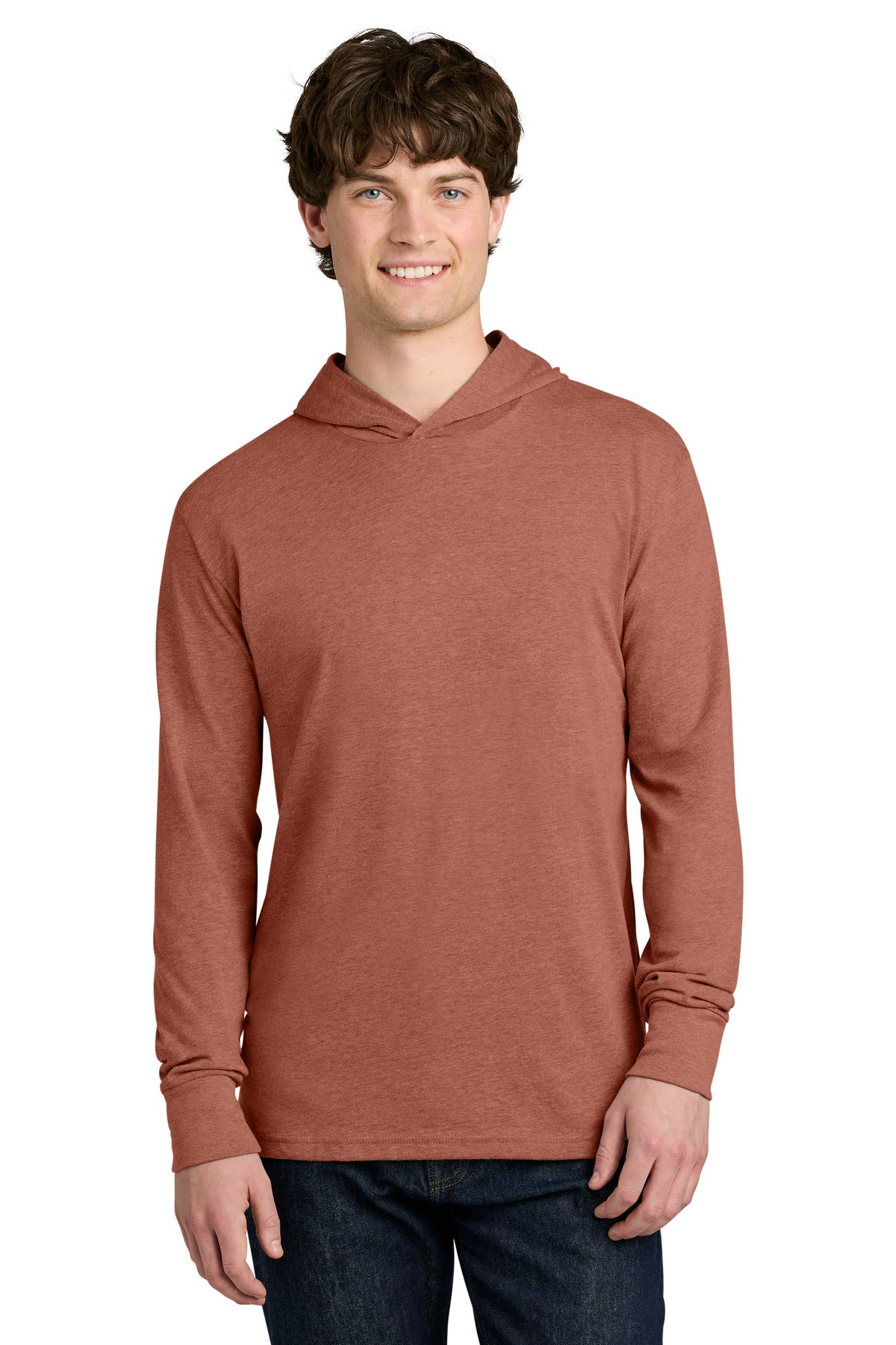NL6221_heatherredwood_model_front.jpg