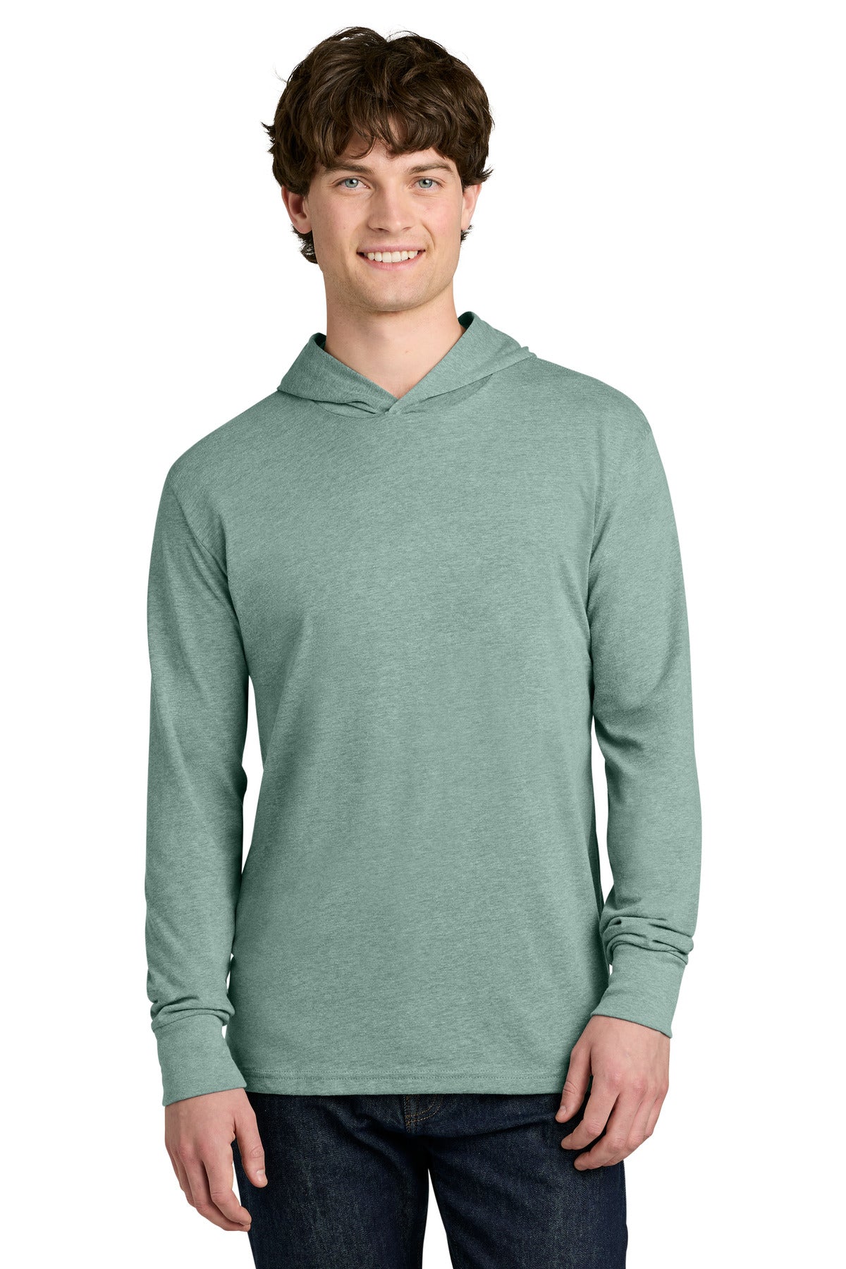 NL6221_heatherseafoam_model_front.jpg