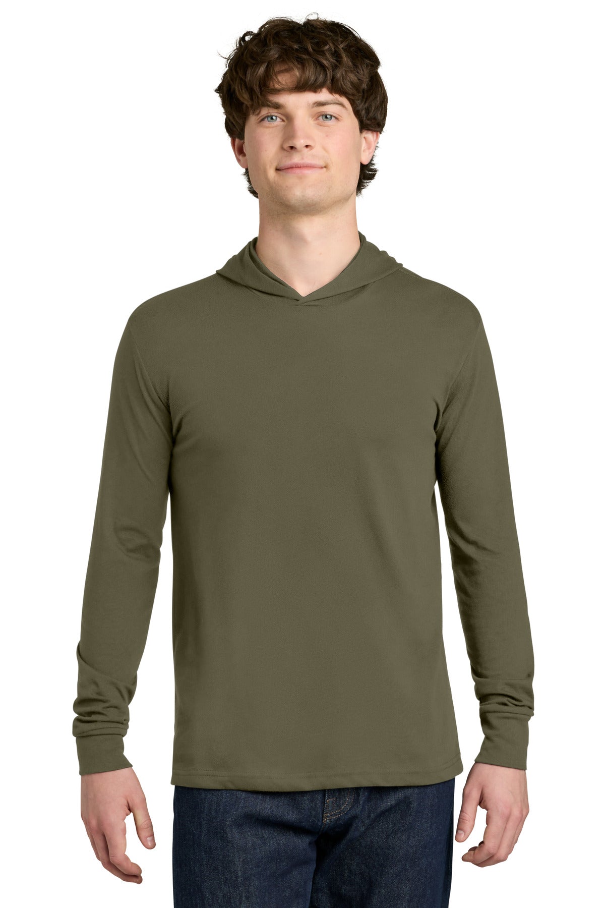 NL6221_militarygreen_model_front.jpg