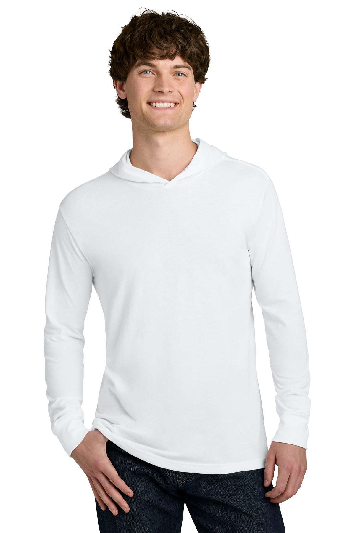 NL6221_white_model_front.jpg