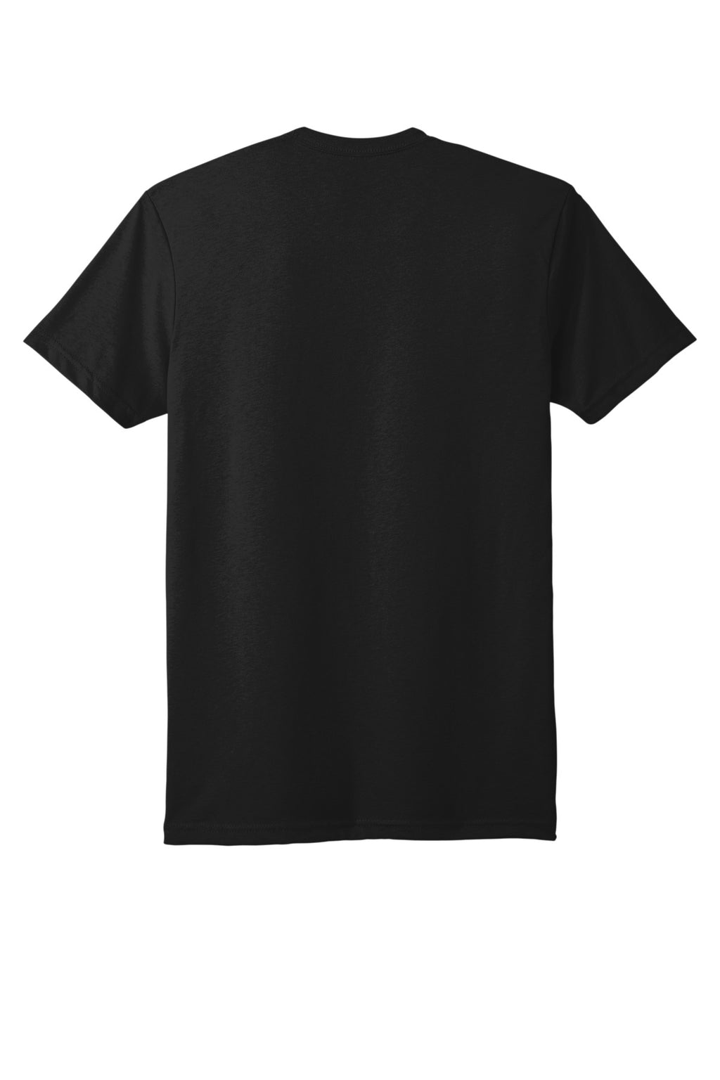 NL6410_black_flat_back.jpg