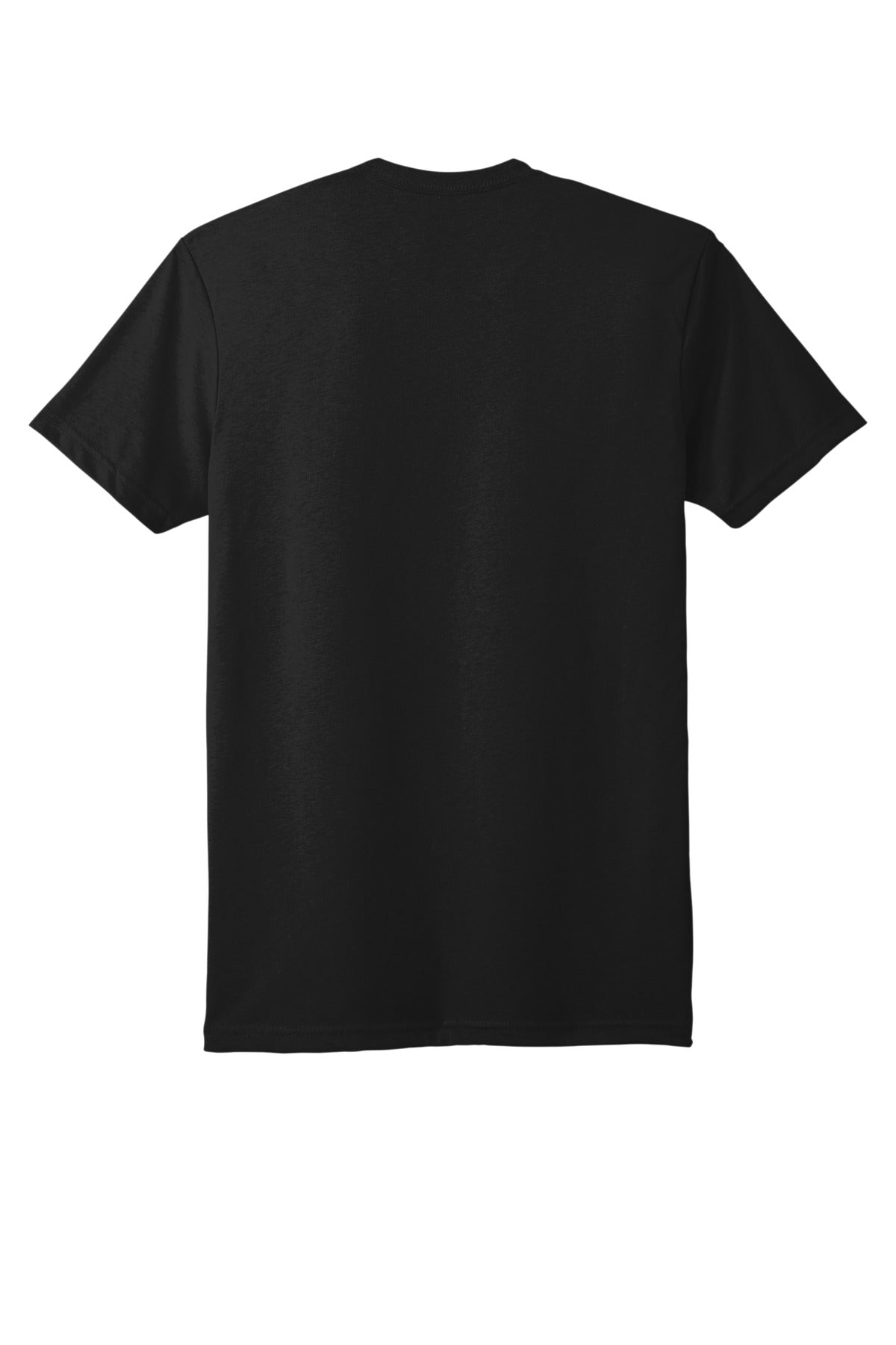 NL6410_black_flat_back.jpg