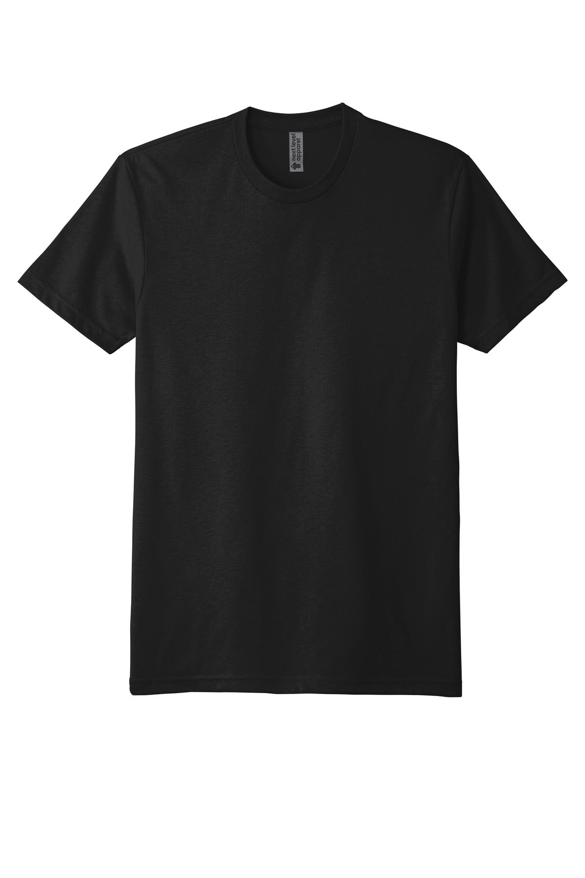 NL6410_black_flat_front.jpg