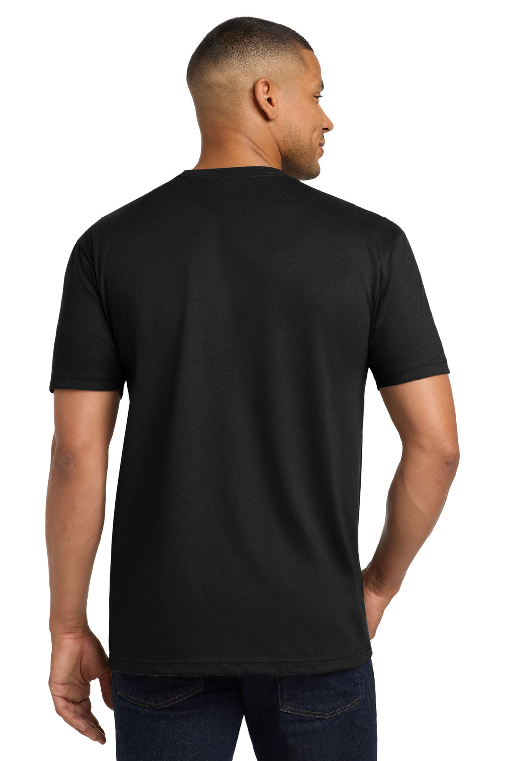 NL6410_black_model_back.jpg