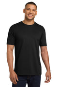 NL6410_black_model_front.jpg