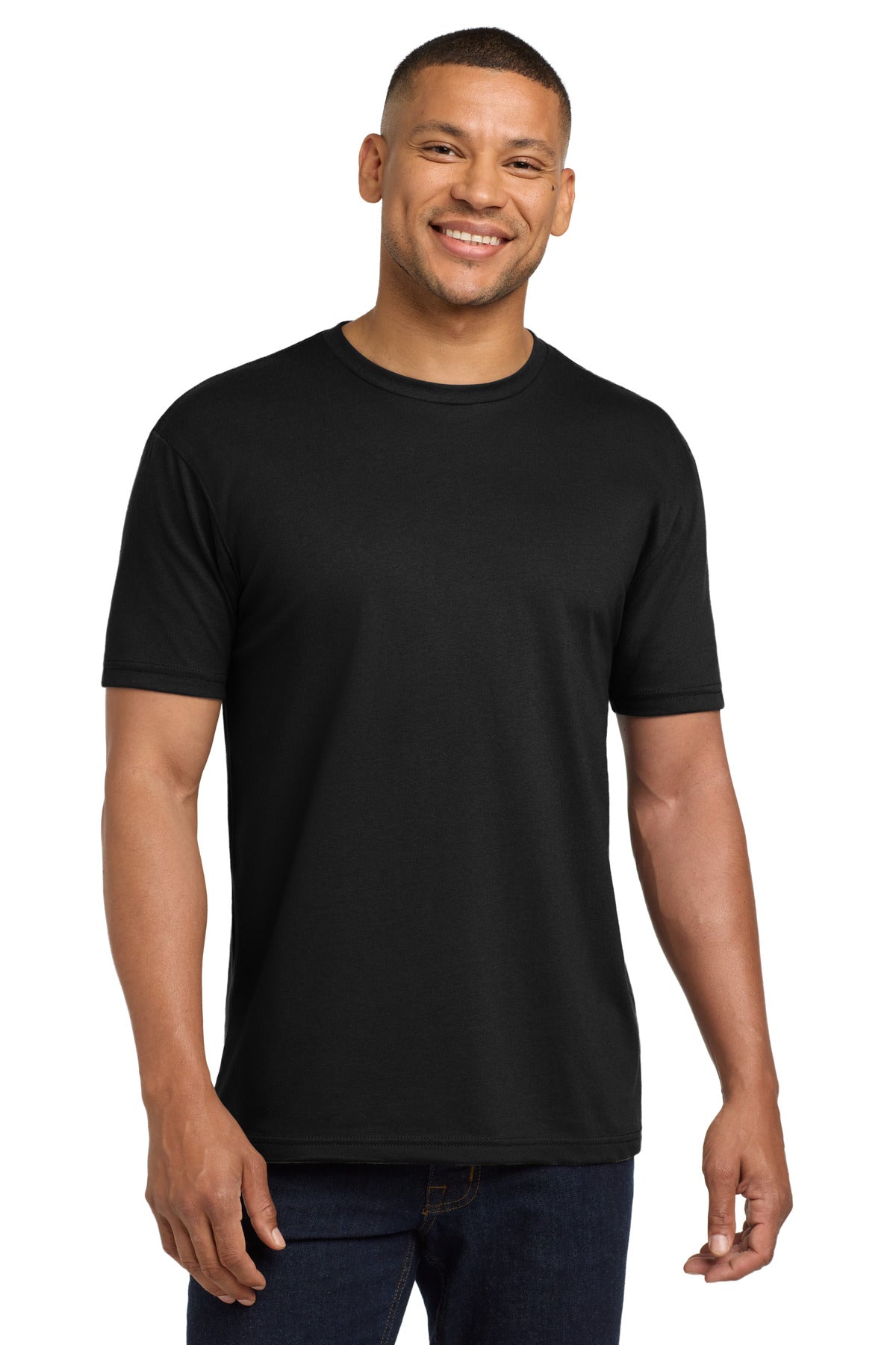 NL6410_black_model_front.jpg