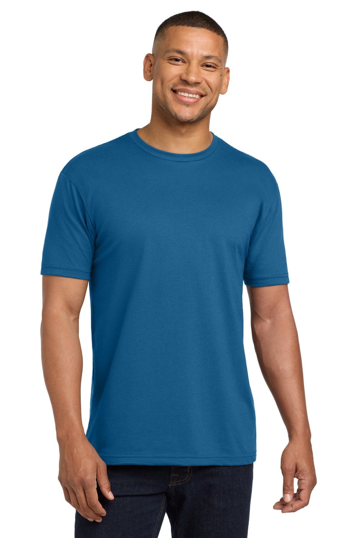 NL6410_coolblue_model_front.jpg