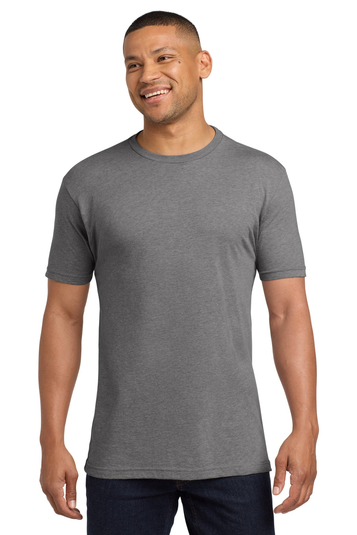 NL6410_darkheathergray_model_front.jpg