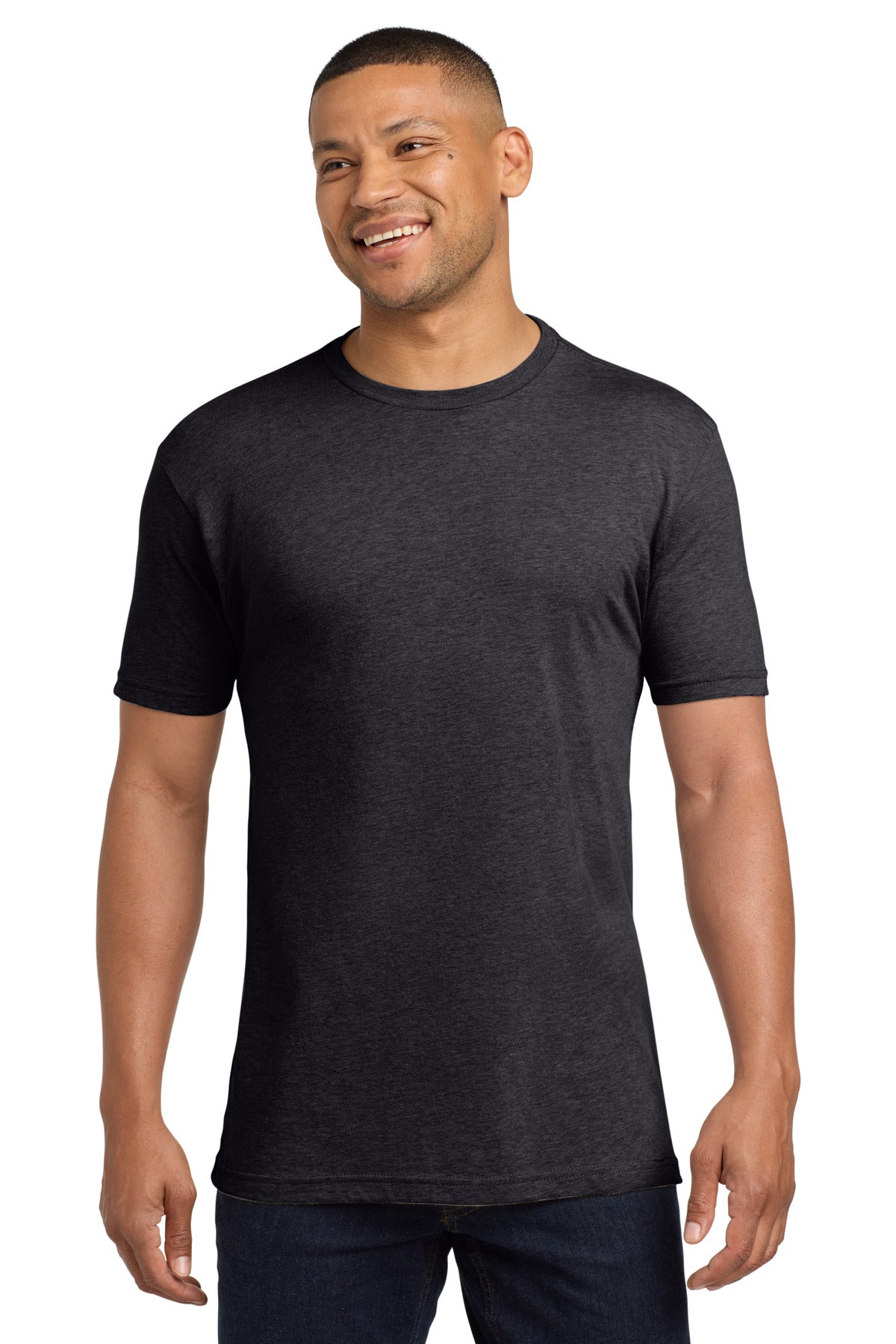NL6410_heathercharcoal_model_front.jpg