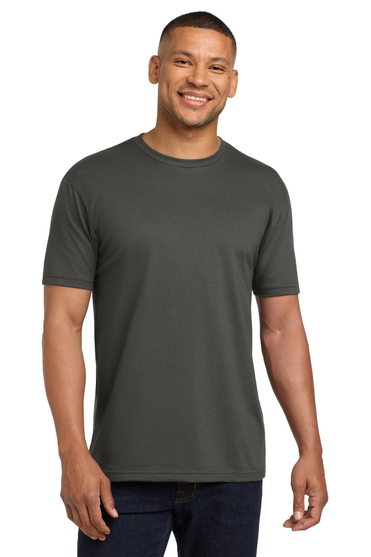 NL6410_heavymetal_model_front.jpg