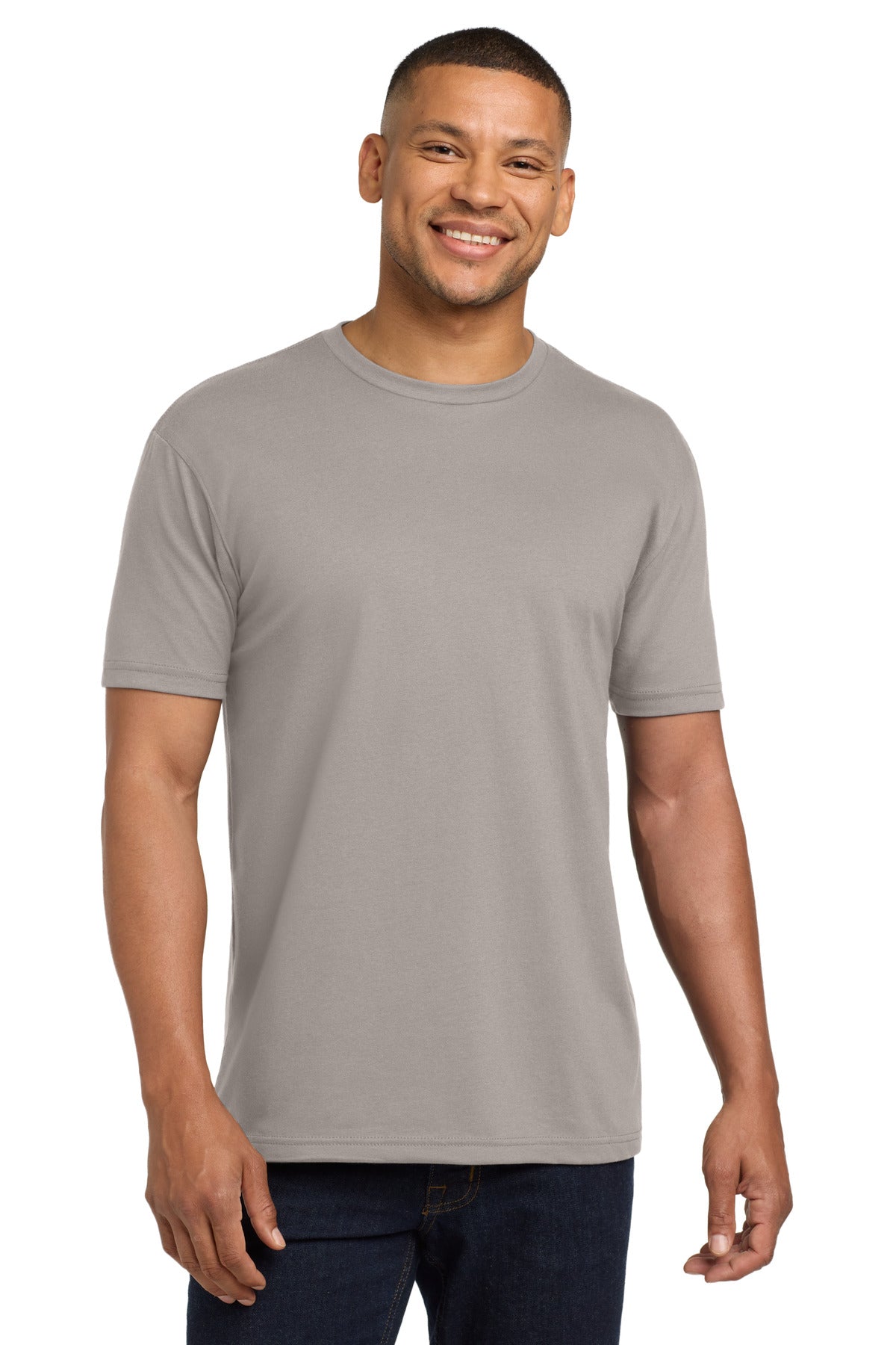 NL6410_lightgray_model_front.jpg