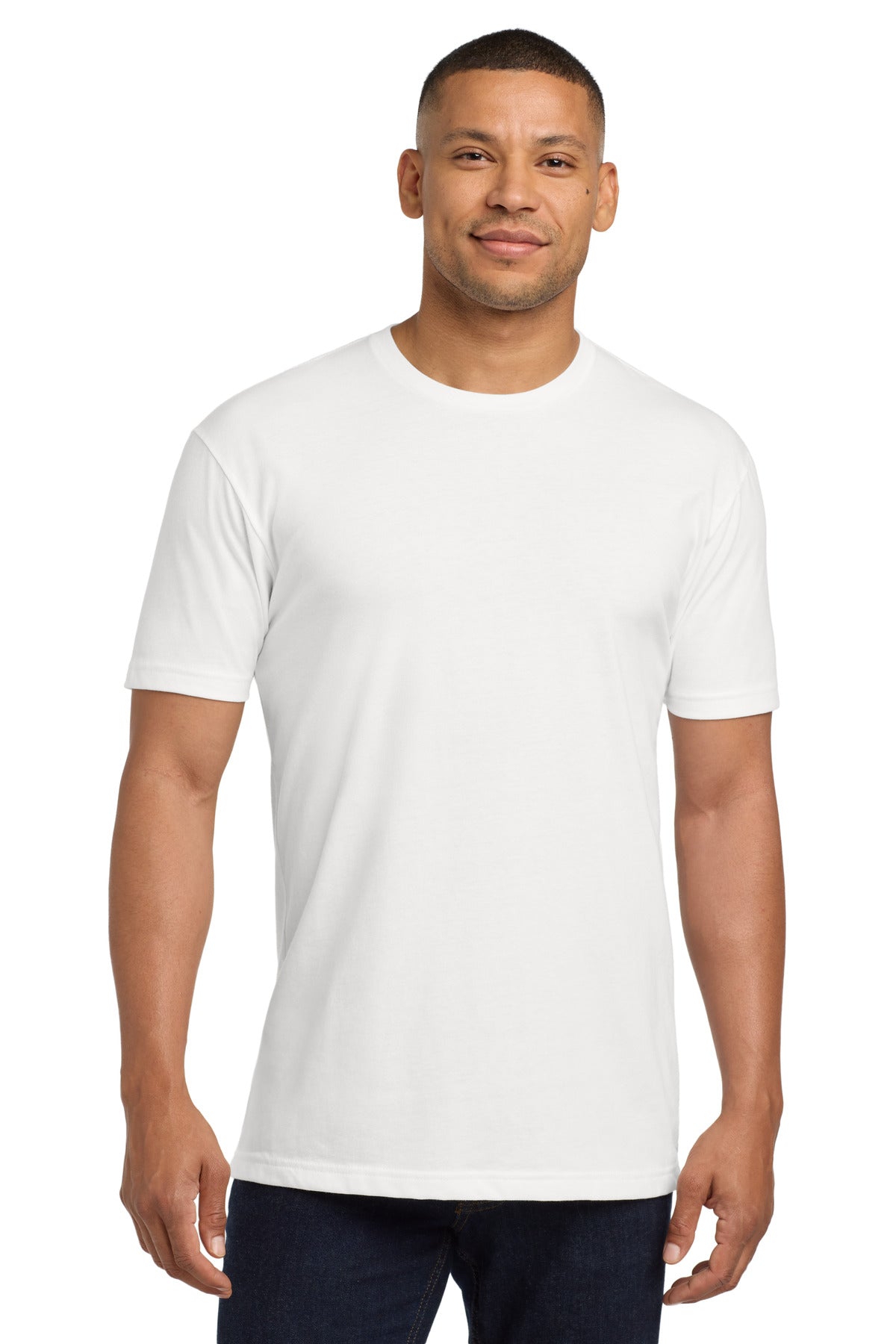 NL6410_white_model_front.jpg