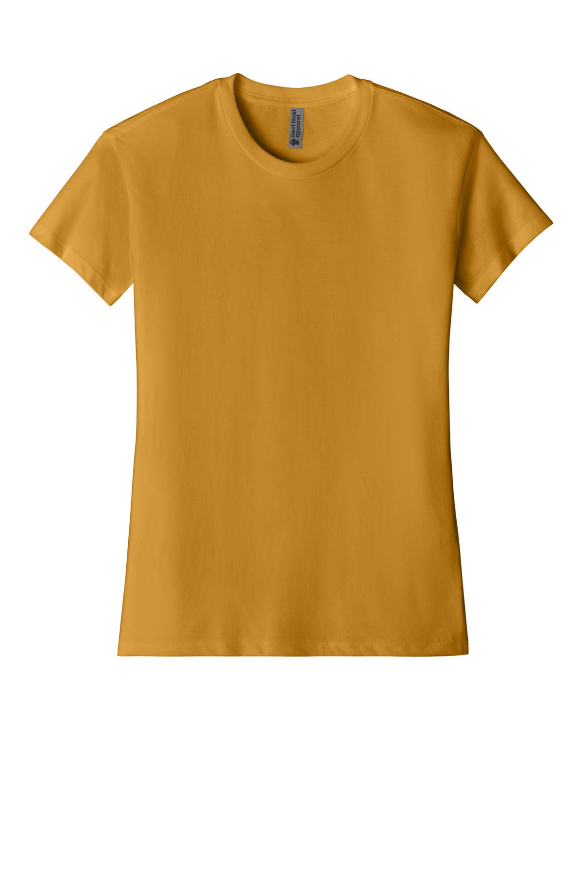 NL6600_antiquegold_flat_front.jpg