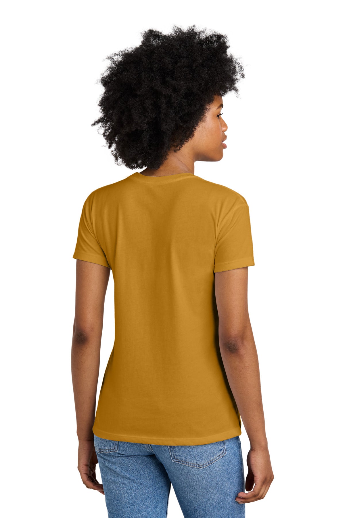 NL6600_antiquegold_model_back.jpg