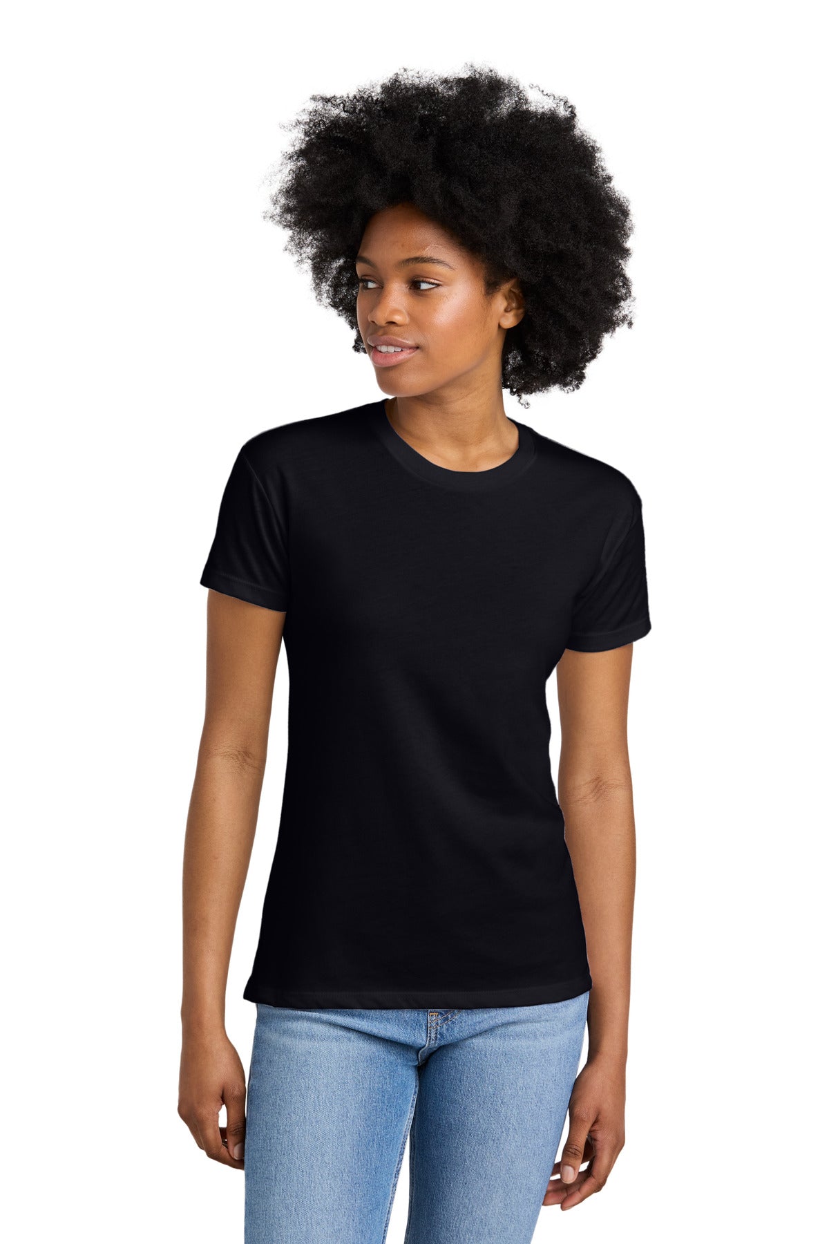 NL6600_black_model_front.jpg