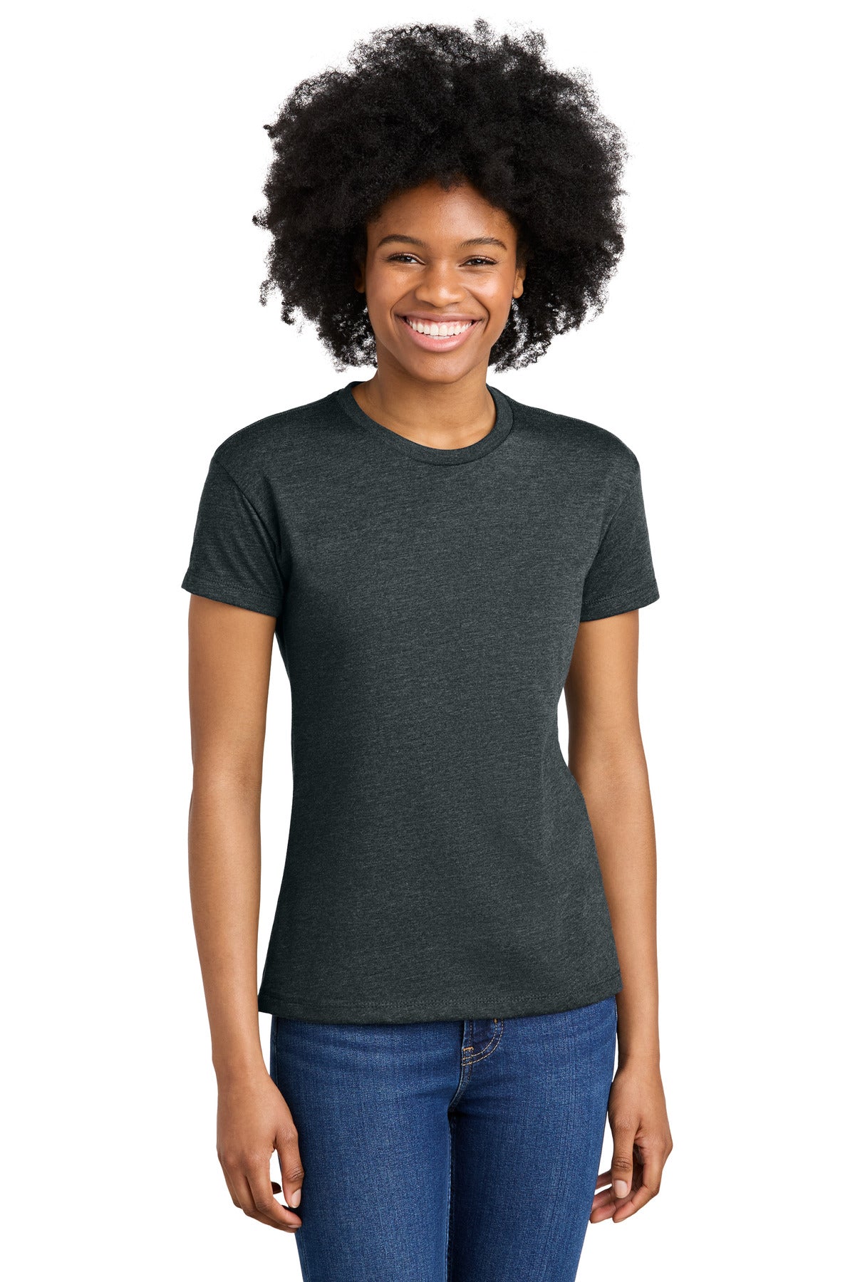NL6600_charcoal_model_front.jpg