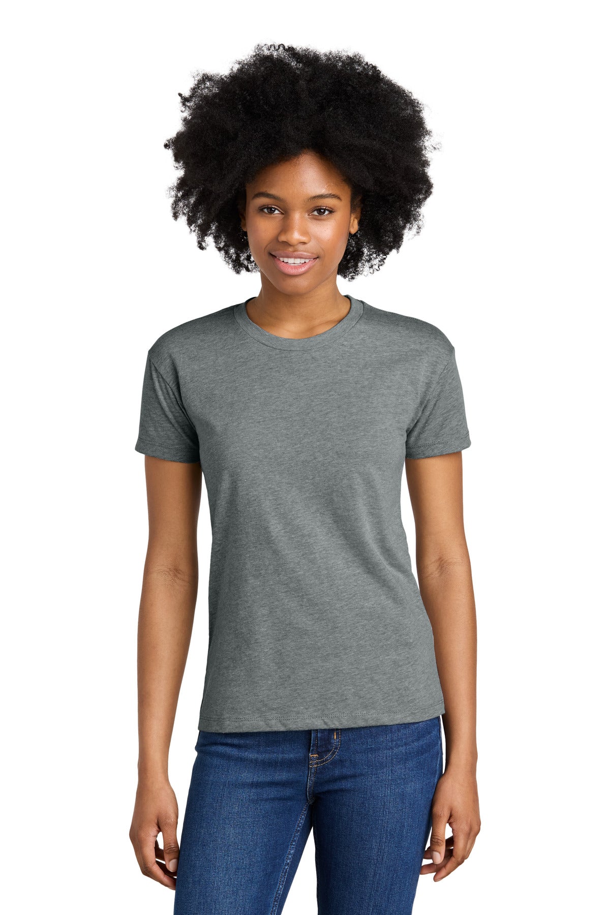 NL6600_darkheathergray_model_front.jpg
