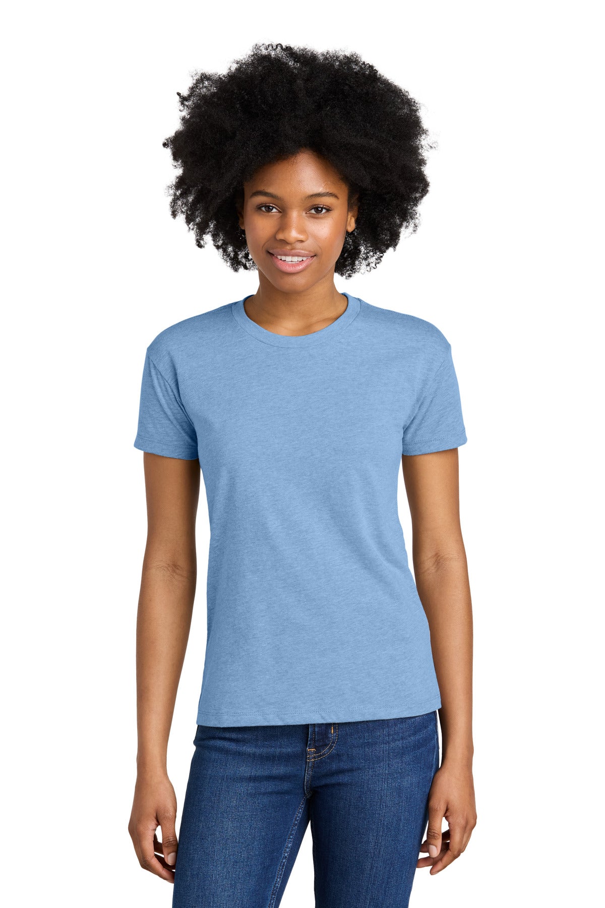 NL6600_heathercolumbiablue_model_front.jpg