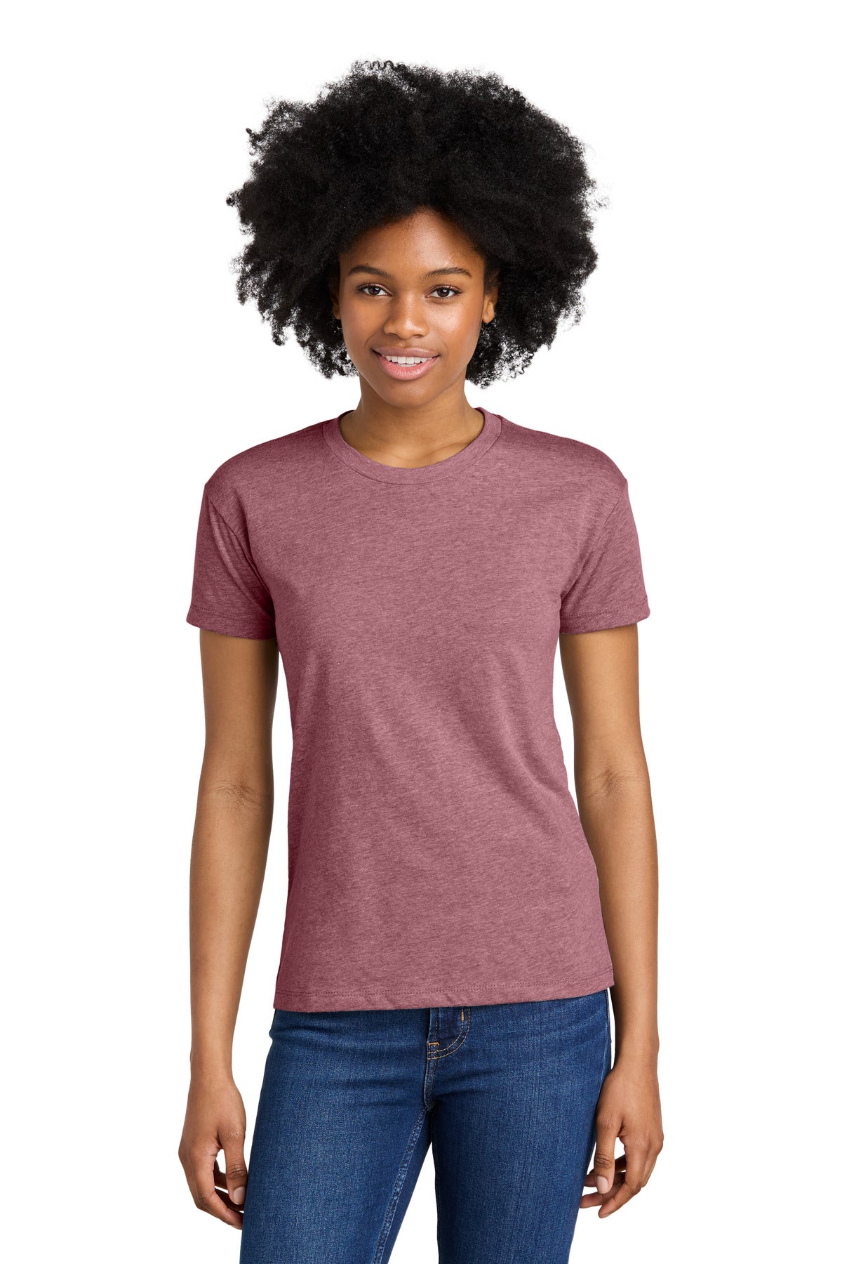 NL6600_heathermauve_model_front.jpg