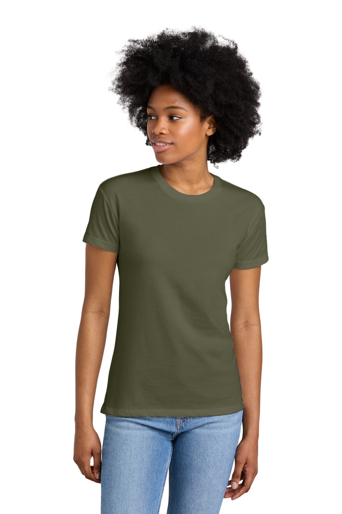 NL6600_militarygreen_model_front.jpg