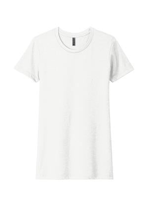 NL6610 Women's CVC Tee