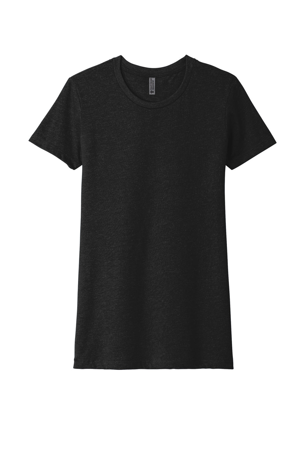 NL6610_black_flat_front.jpg