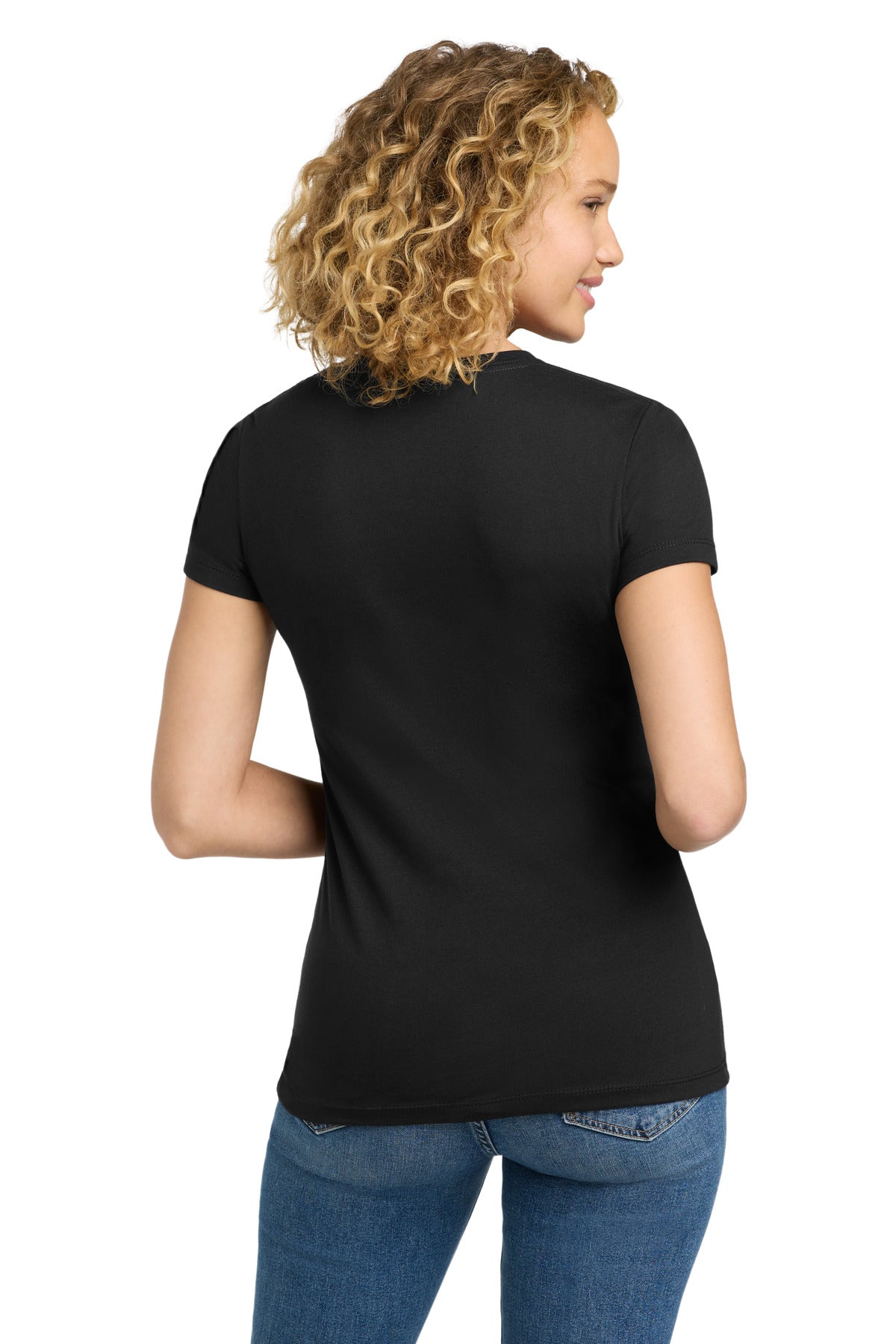 NL6610_black_model_back.jpg