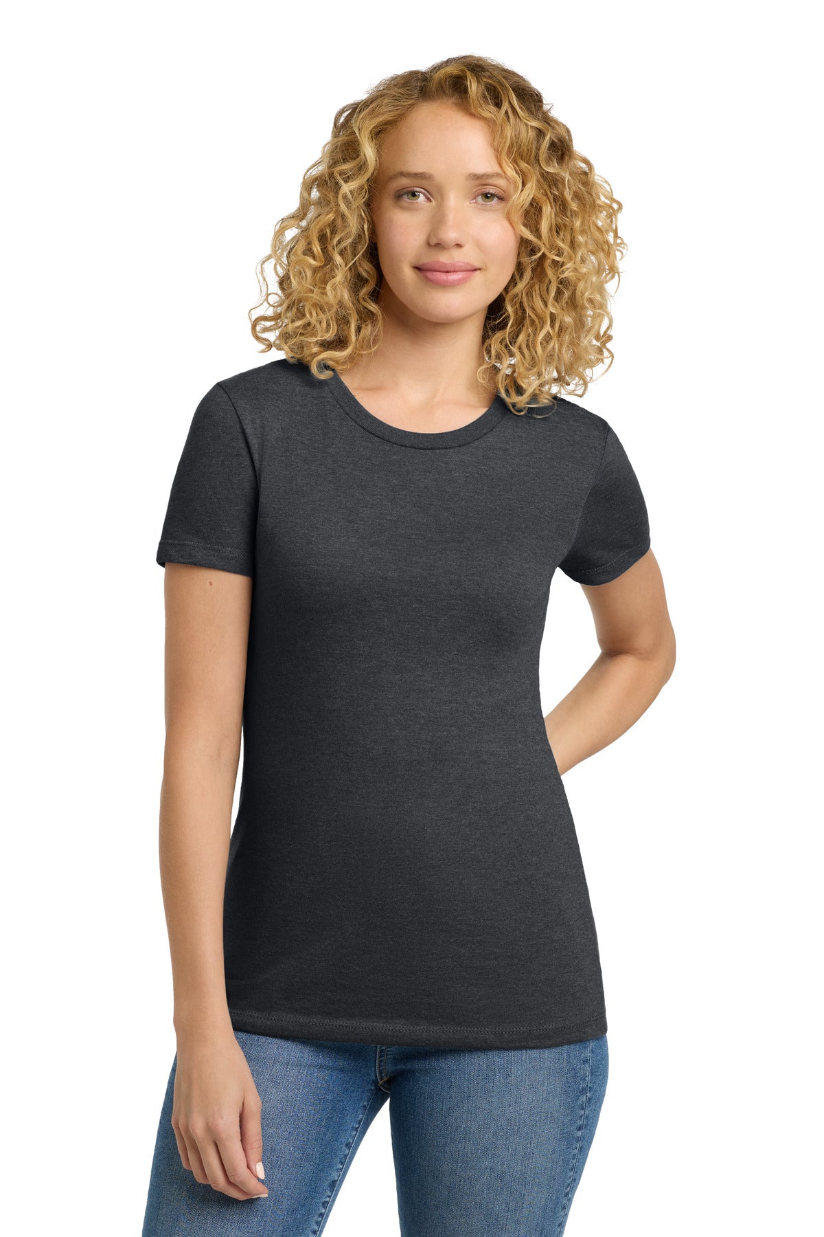 NL6610_charcoal_model_front.jpg