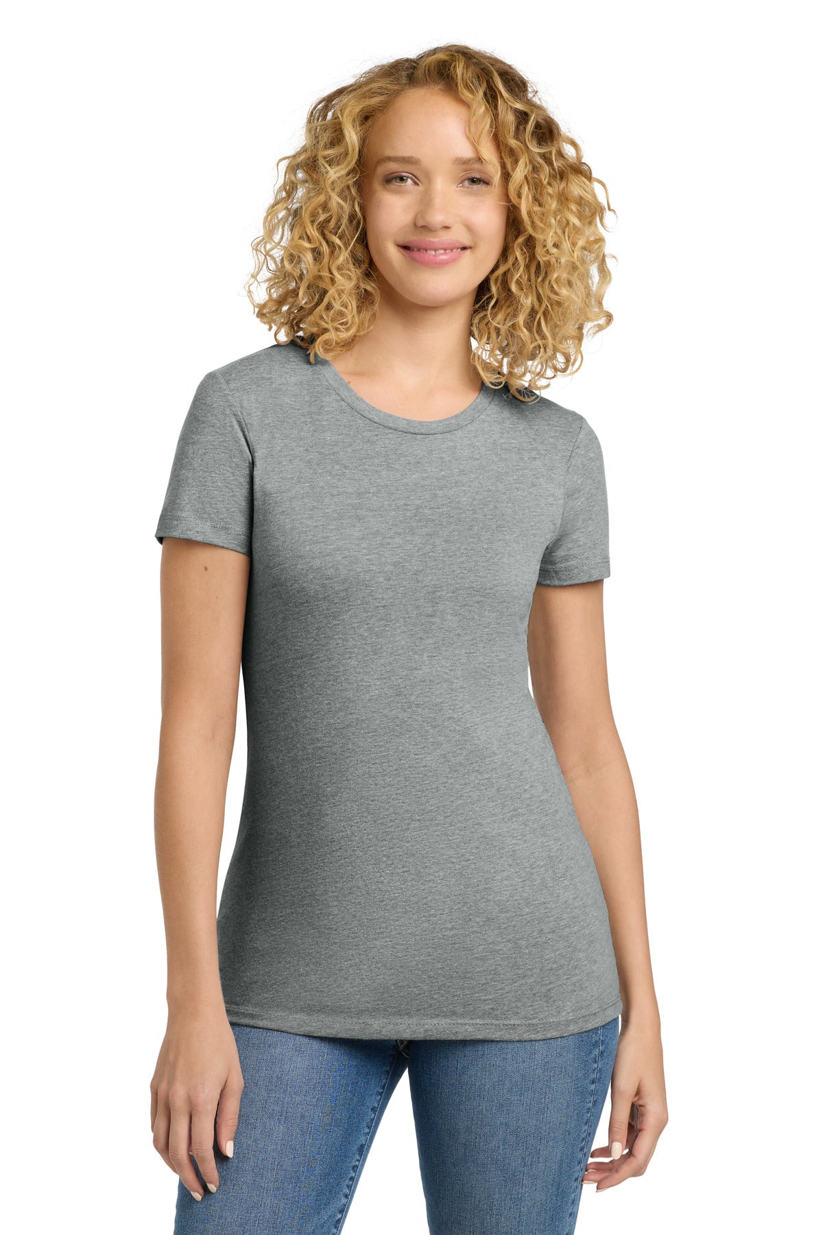 NL6610_darkheathergray_model_front.jpg