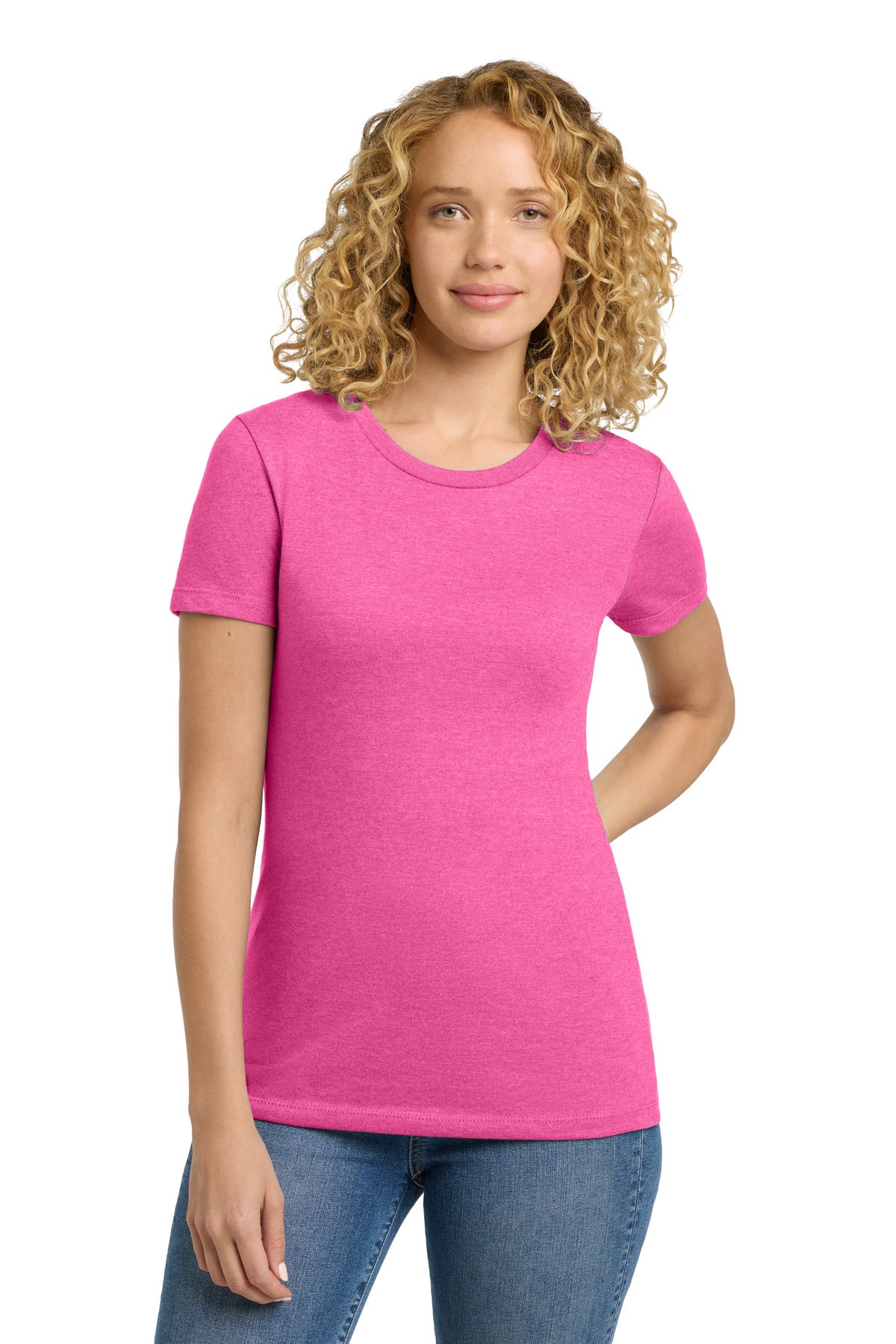 NL6610_hotpink_model_front.jpg
