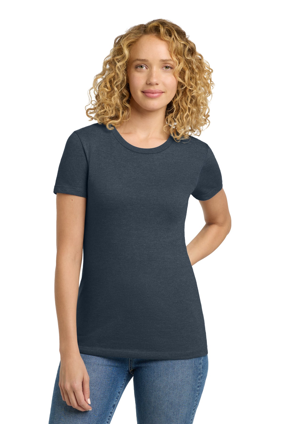 NL6610_indigo_model_front.jpg