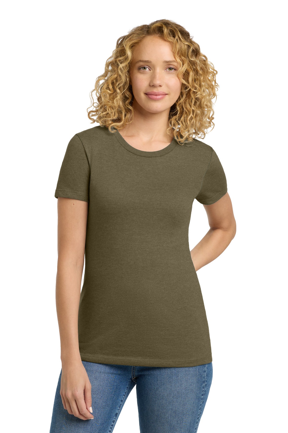 NL6610_militarygreen_model_front.jpg