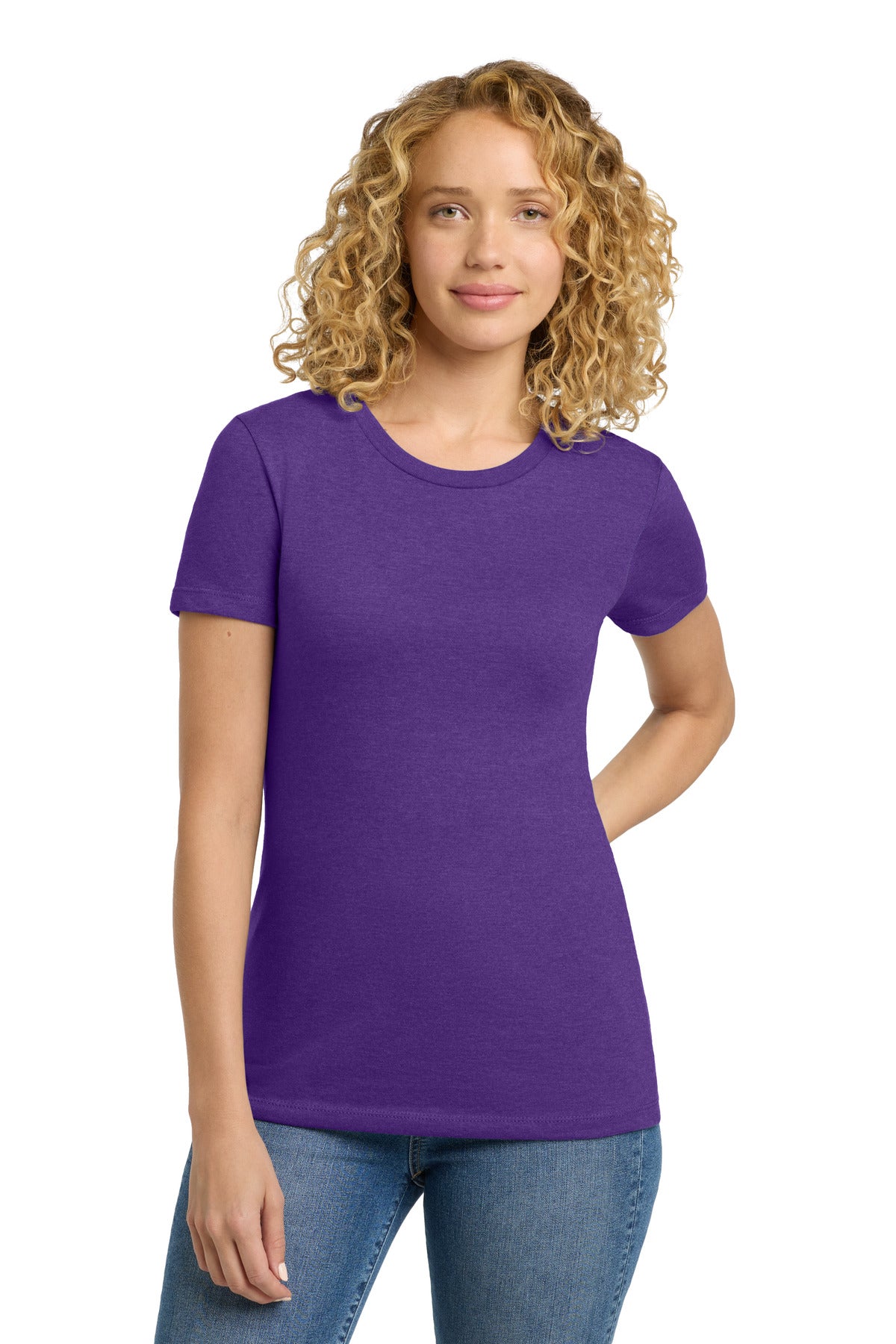 NL6610_purplerush_model_front.jpg