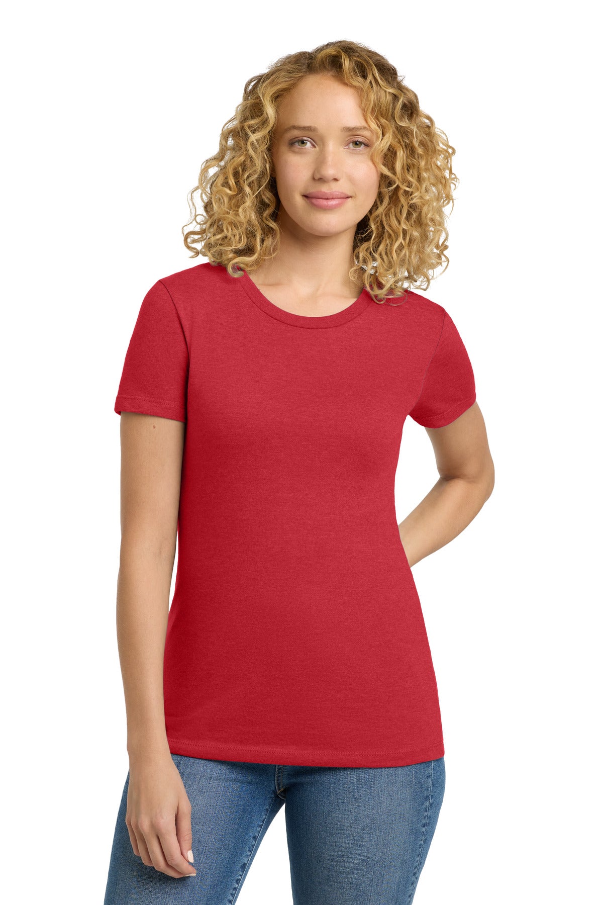 NL6610_red_model_front.jpg