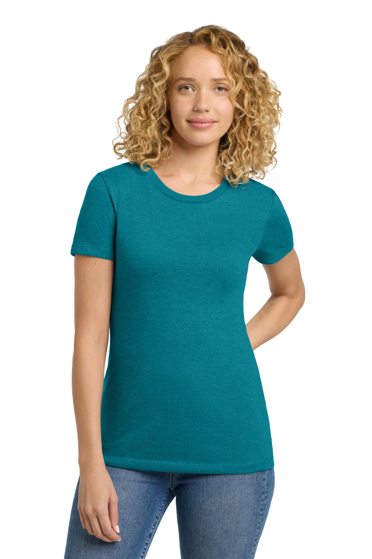 NL6610_teal_model_front.jpg