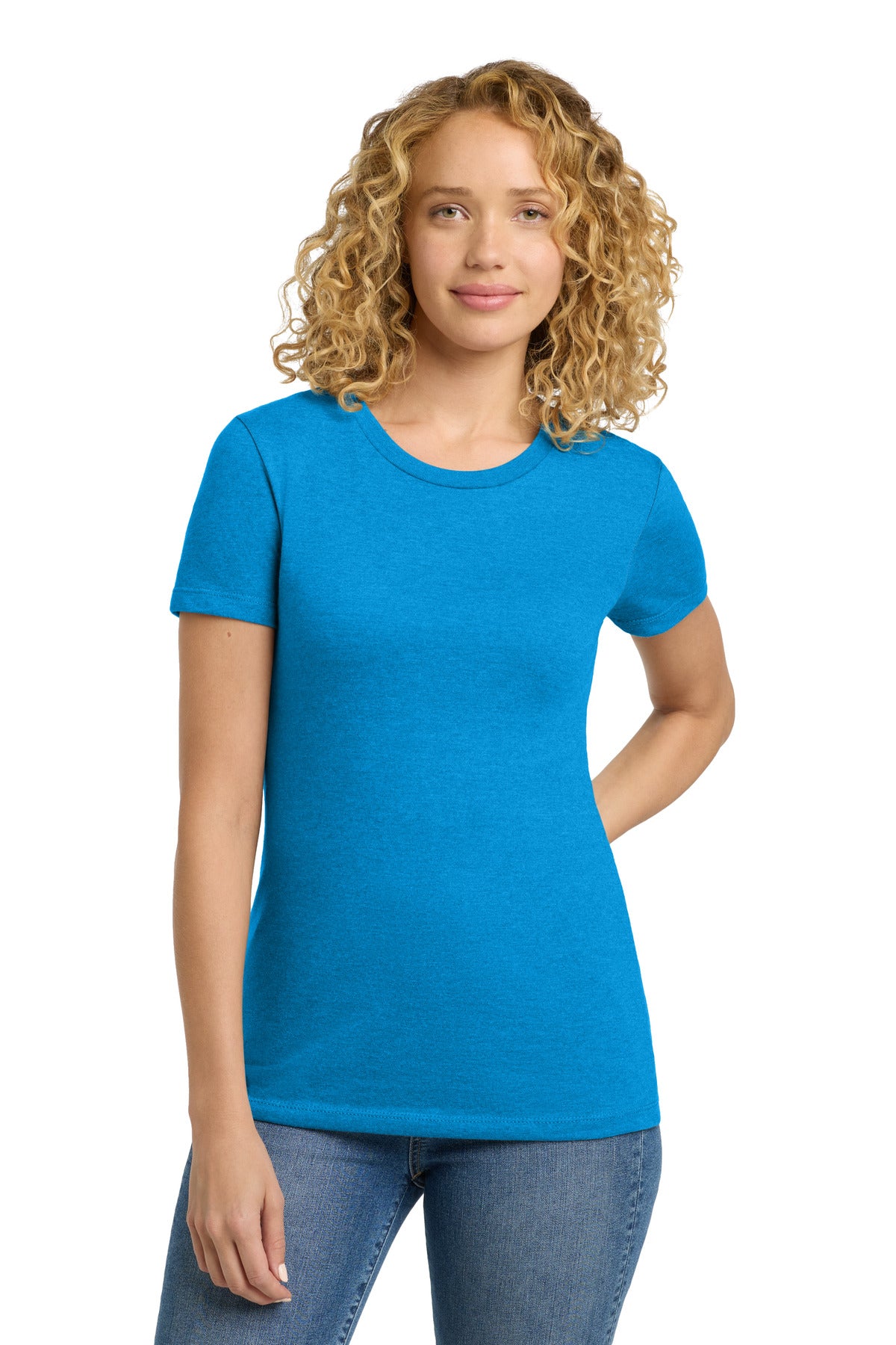 NL6610_turquoise_model_front.jpg