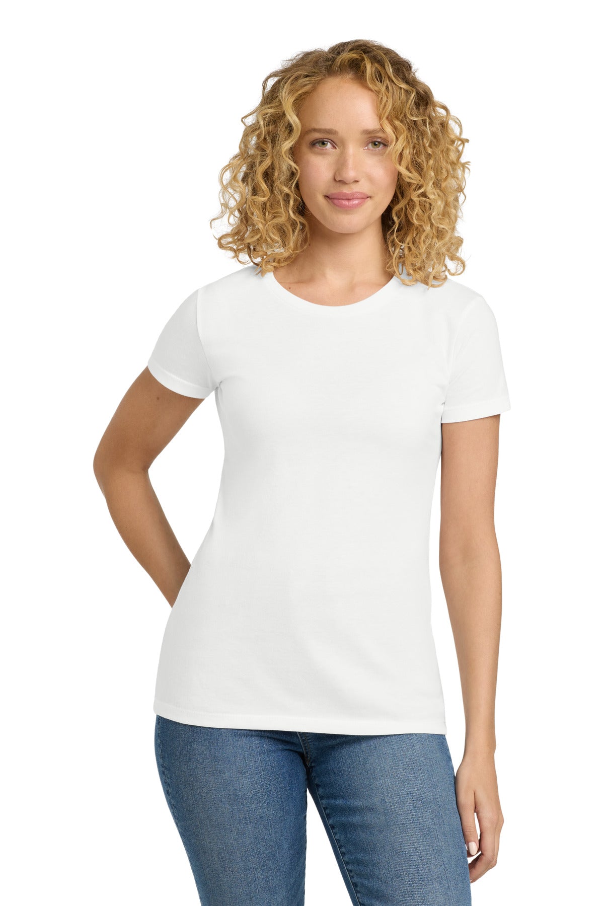 NL6610_white_model_front.jpg