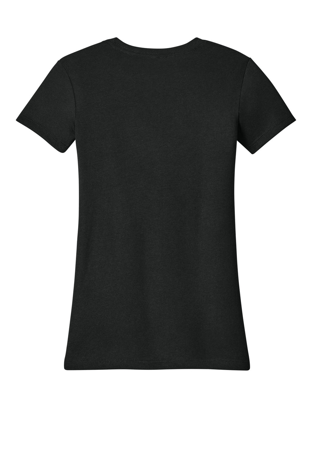 NL6710_black_flat_back.jpg