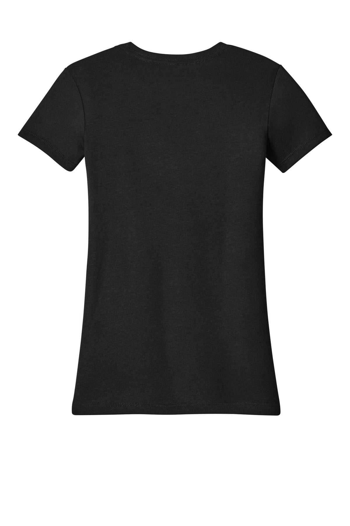 NL6710_black_flat_back.jpg