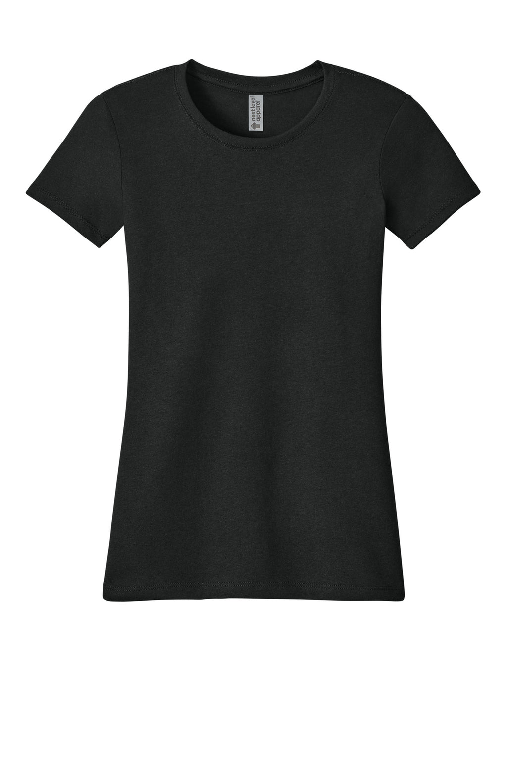 NL6710_black_flat_front.jpg