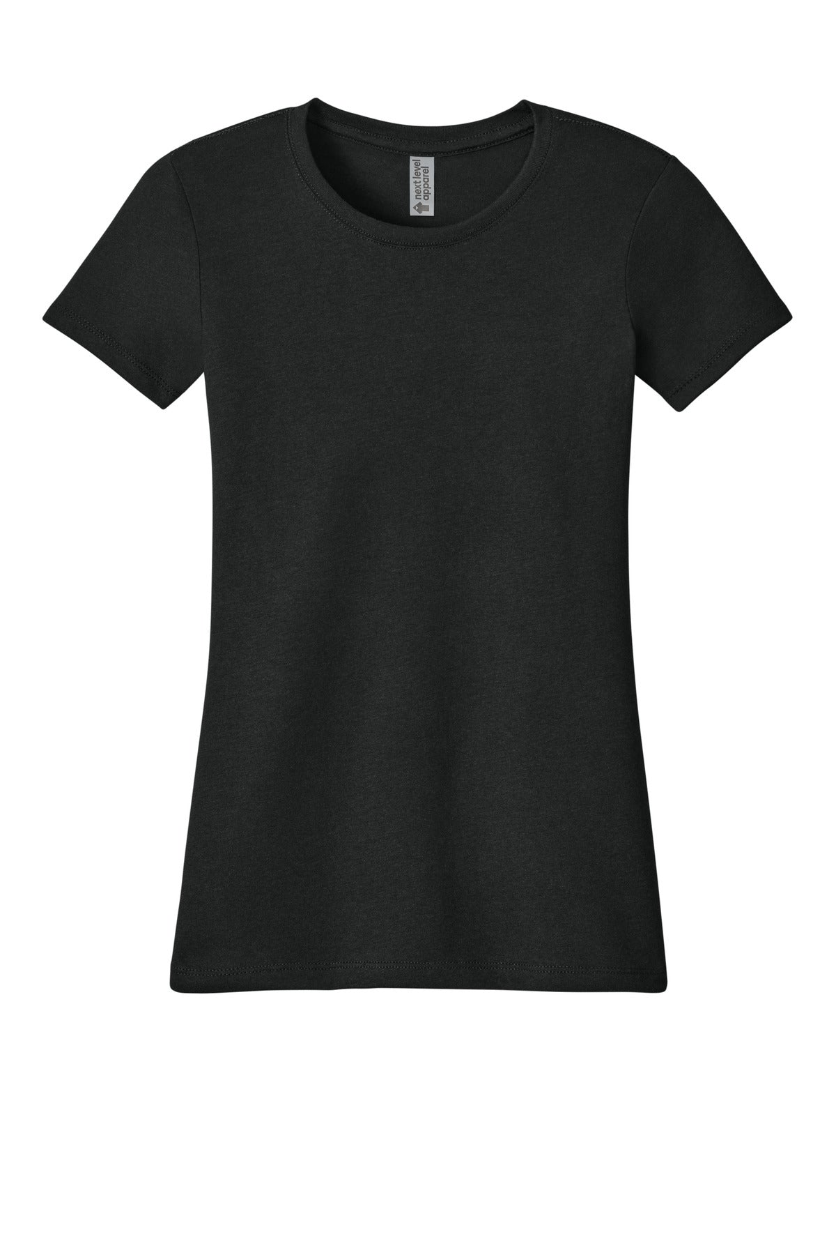 NL6710_black_flat_front.jpg