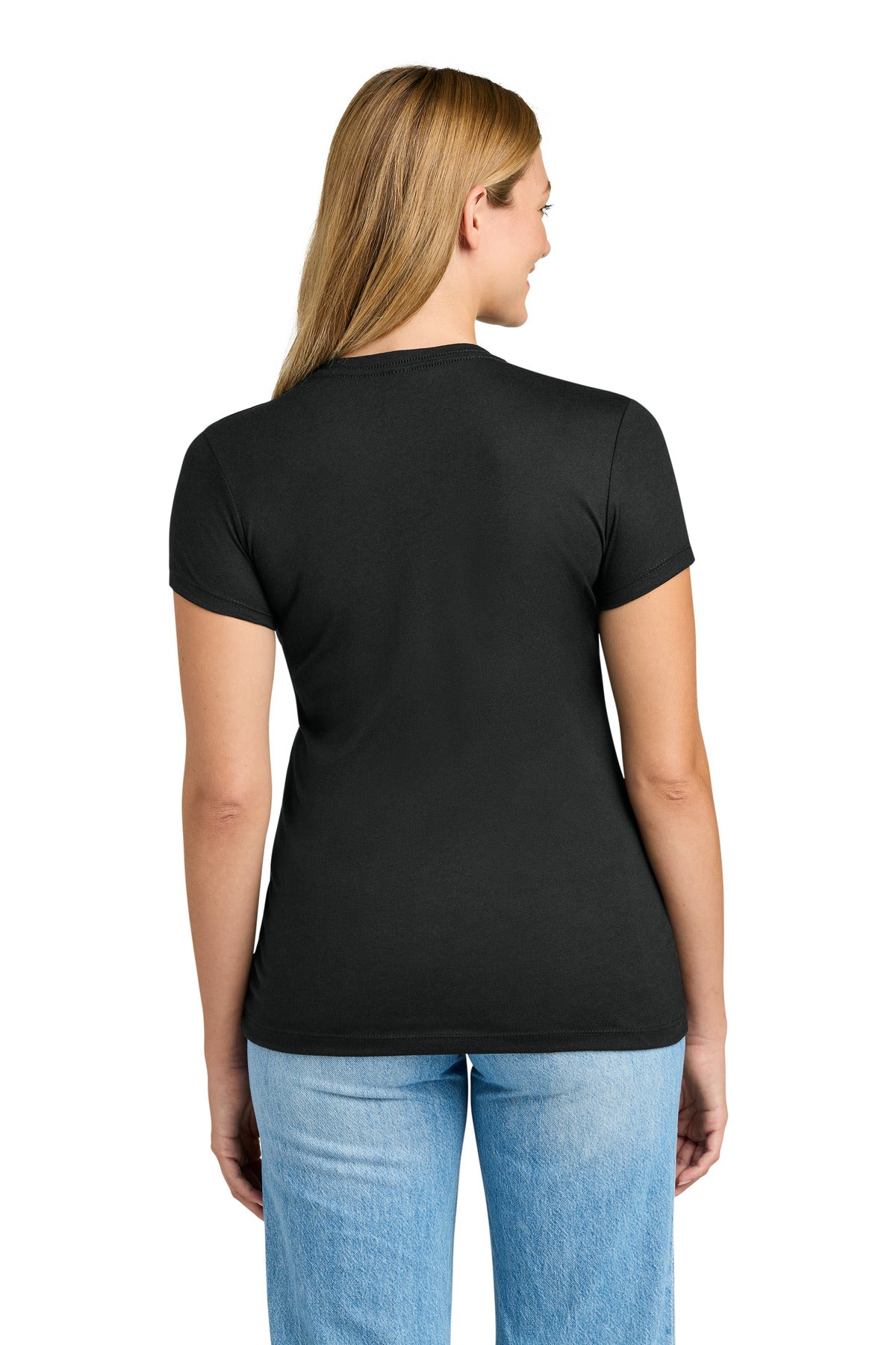 NL6710_black_model_back.jpg