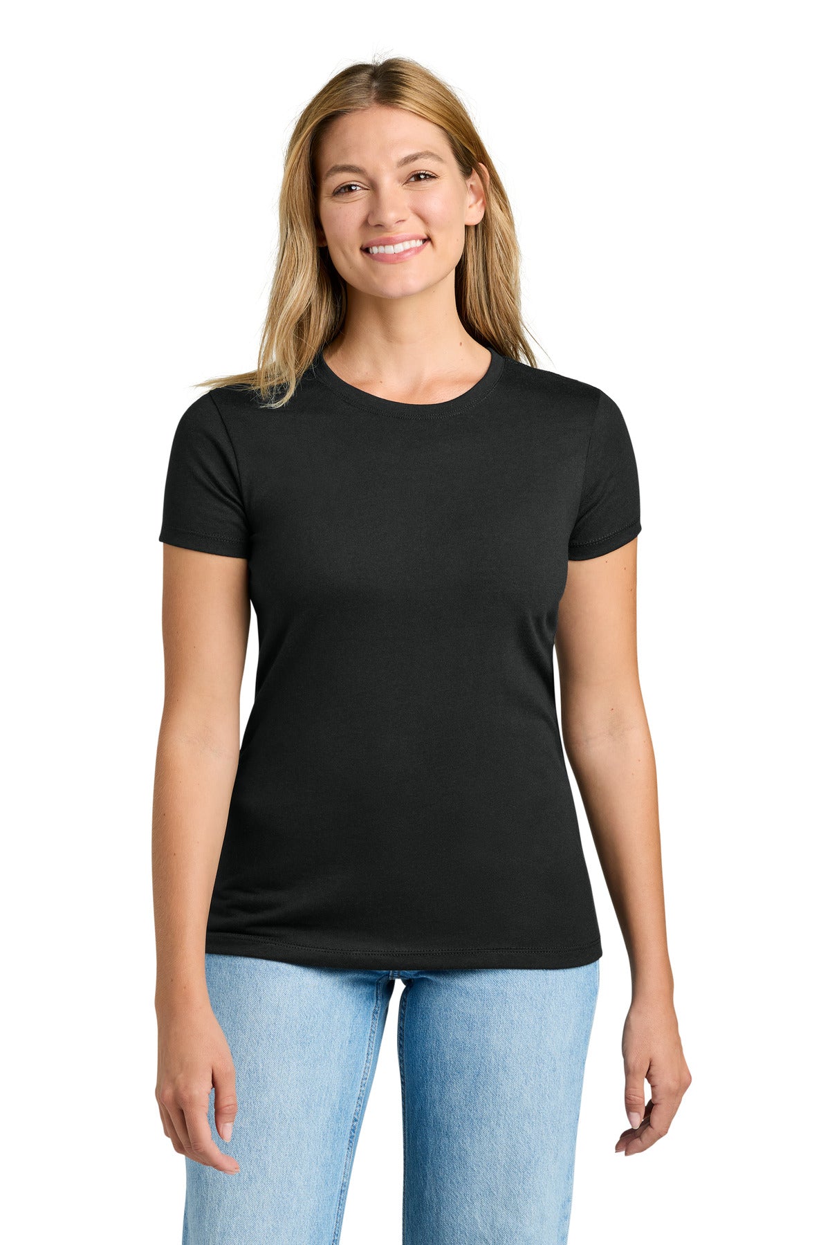 NL6710_black_model_front.jpg
