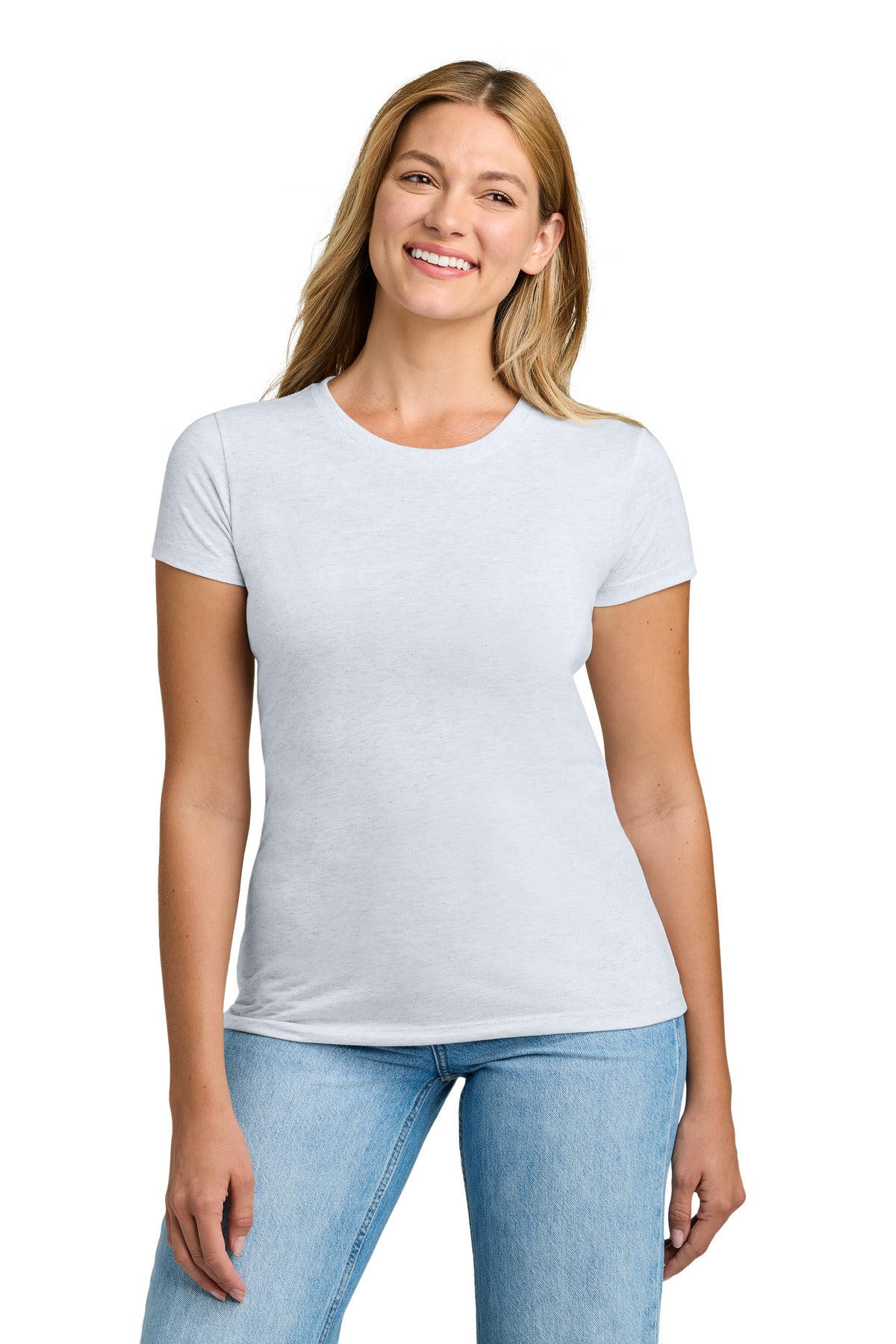 NL6710_heatherwhite_model_front.jpg