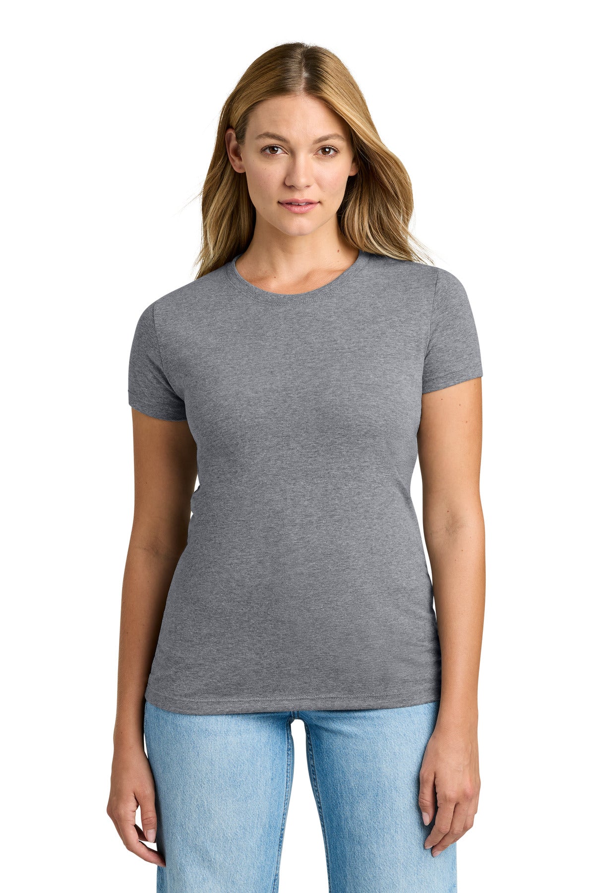 NL6710_premiumheather_model_front.jpg