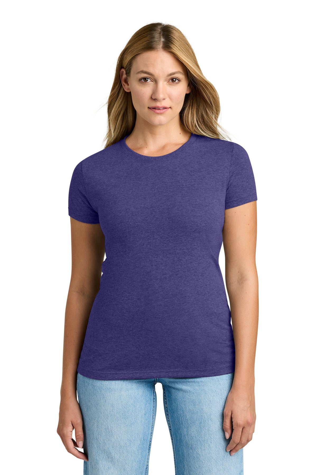 NL6710_purplerush_model_front.jpg