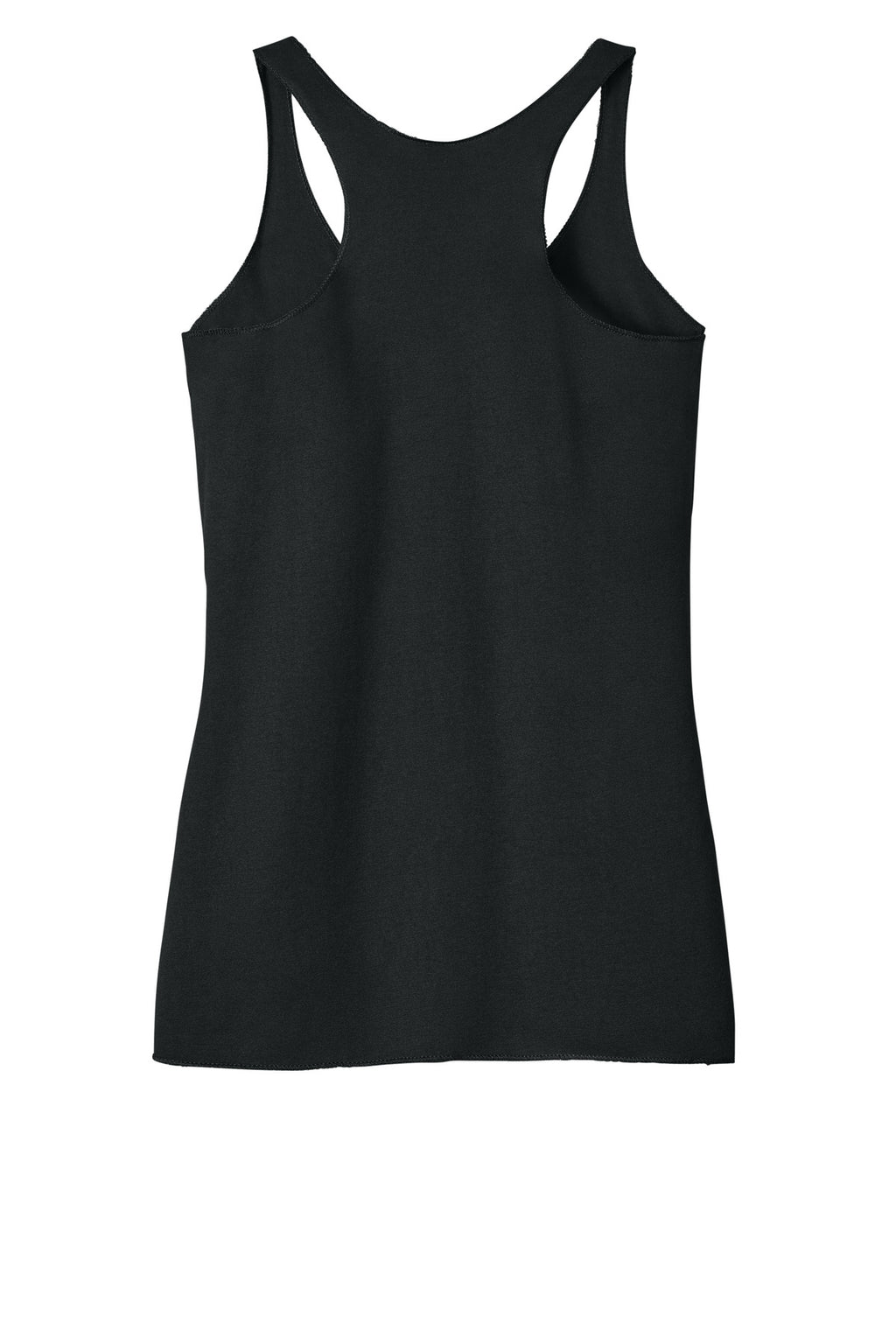 NL6733_black_flat_back.jpg