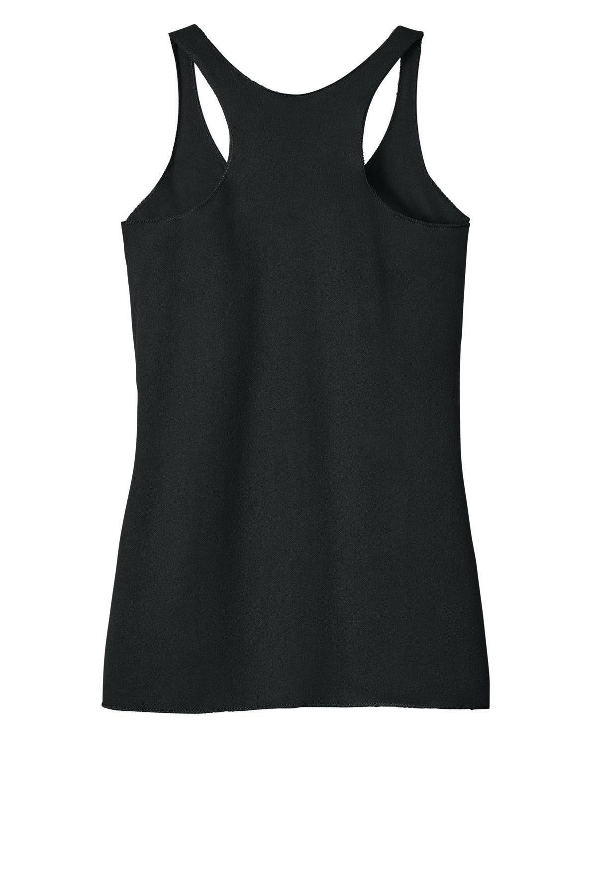 NL6733_black_flat_back.jpg
